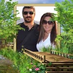 Alper