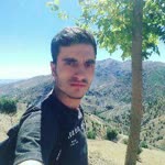 Abdullah