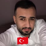 Turgut