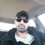 Volkan