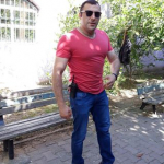 Ümit