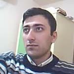 Murat