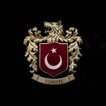 Ömerasaf