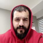 Özkan