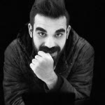 Devran