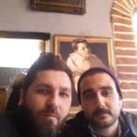 Ozan