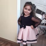 Hülya