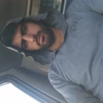 Emir