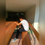 Arda