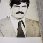 Gökçen
