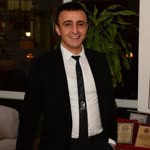 Gökhan