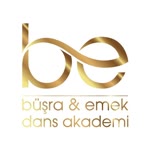 Büşra