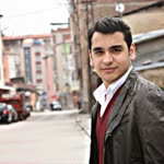 Muhammed