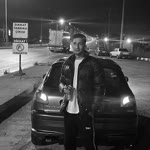 Yakup
