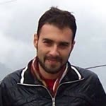 Bahadır