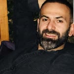 Şahin