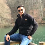 Furkan