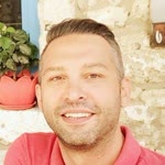 Özgür