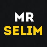 Selim
