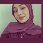 Fatma