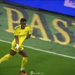 Salih