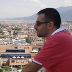 Serkan