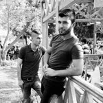 Nihat