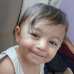 Turgut