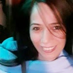 Hatice