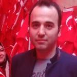 Mehmet