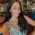 Melis