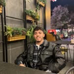 Onur