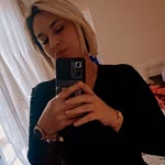 Ayse
