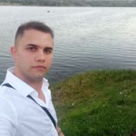 Onur