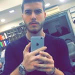 Ufuk