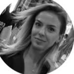 Ekin