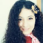 Kübra