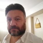 Özkan