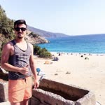 Okan
