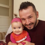 Feyzullah