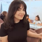 Ezgi