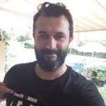 Yener