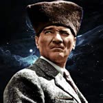 Çağlar