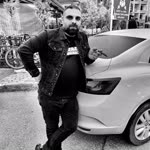 İlyas