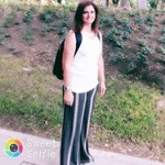 Yıldız
