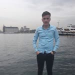 Mesut