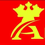 Ayhan