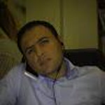 Muhammed