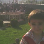 Murat