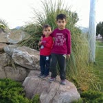 Murat